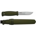 Morakniv Kansbol (S) 12634 – Zboží Dáma
