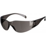 Portwest PW3 POR-PW32BKR černé – Zboží Dáma