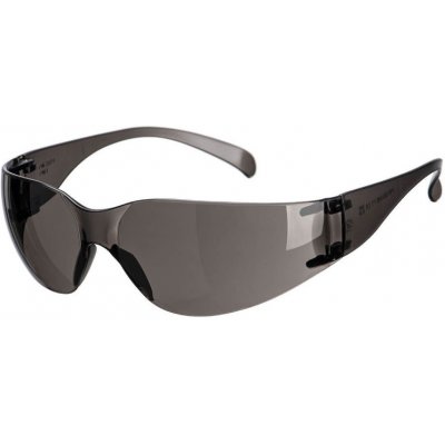 Portwest PW3 POR-PW32BKR černé – Zboží Dáma