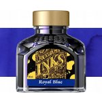 Diamine Royal Blue 80 ml – Hledejceny.cz