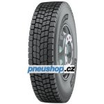 Nokian Hakkapeliitta Truck E 315/70 R22.5 152/148M – Zbozi.Blesk.cz