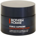 Biotherm Homme Force Supreme Youth Reshaping Cream 50 ml – Hledejceny.cz