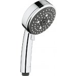 Grohe 26094000 – Zbozi.Blesk.cz