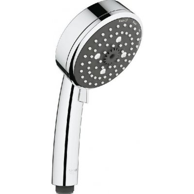 Grohe 26094000 – Zbozi.Blesk.cz