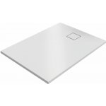 Huppe EasyFlat 100 x 80 cm EF0203.055 – Sleviste.cz