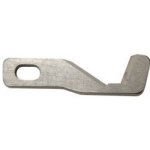 Nůž horní pro overlock Baby Lock Imagine BLE1AT - krátký – Zboží Dáma