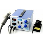 Yihua 872D – Zboží Dáma Yihua 872D – Zboží Dáma