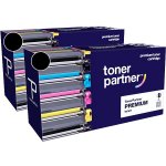 TonerPartner CANON CRG718 - kompatibilní – Hledejceny.cz