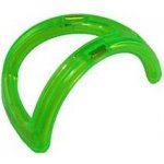 Magformers Trojcípý oblouk zelený 1 ks – Zboží Dáma