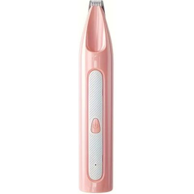 Professional Color Trimmer zazstrihovač – Hledejceny.cz