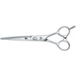 Kasho Design Master Classic 6" KDM-60 S kadeřnické nůžky – Zboží Dáma