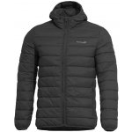 Bunda Pentagon Aurora cinder grey – Zboží Dáma