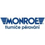 Tlumič pérování MONROE (MOS4217, MO S4217), přední - FORD SIERRA – Sleviste.cz