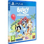 Bluey: The Videogame – Zboží Mobilmania
