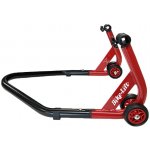Bike-Lift FS-10 red přední stojan bez nástavců – Sleviste.cz