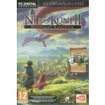 Ni no Kuni II: Revenant Kingdom – Hledejceny.cz