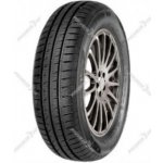 Superia Bluewin Van 195/65 R16 104/102T – Hledejceny.cz