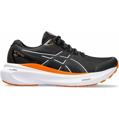 Asics GEL-KAYANO 30 LITE-SHOW 1012b576-001