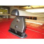 Příčníky BöHM System D – Sleviste.cz