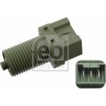 Spínač brzdového světla FEBI BILSTEIN 37192 – Zboží Mobilmania