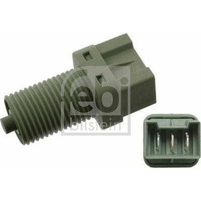 Spínač brzdového světla FEBI BILSTEIN 37192 – Zboží Mobilmania