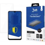 3mk FlexibleGlass pro Huawei P Smart 2019/P Smart 2020/P Smart Plus 2019 KP20860 – Zboží Živě