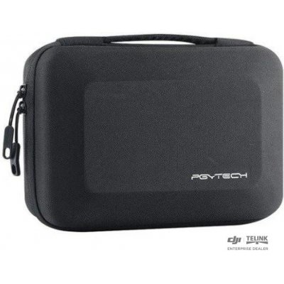 PGYTECH CARRYING CASE FOR DJI MAVIC MINI / DJI MINI 2 P-12A-016 – Zboží Mobilmania