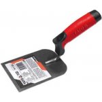 Lžíce vymazávací YATO 80 x 110 mm – Zboží Mobilmania