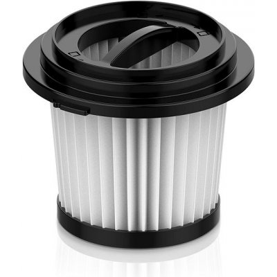 Niceboy ION Hepa Hurricane R1/R3 – Sleviste.cz