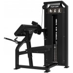 TUNTURI Platinum Bicep Curl Selectorized V-series – Zboží Dáma