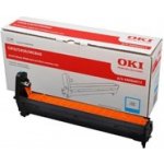 OKI 44064011 - originální – Hledejceny.cz