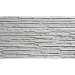 Stegu Palermo 1 betonový 0,62m² – Sleviste.cz