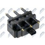 Zapalovací cívka NTY ECZ-CH-002 – Hledejceny.cz