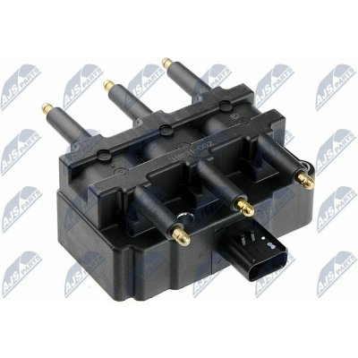 Zapalovací cívka NTY ECZ-CH-002 – Hledejceny.cz