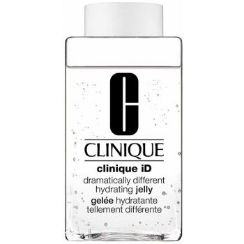 Clinique hydratační emulze Dramatically Different Hydrating Jelly 200 ml