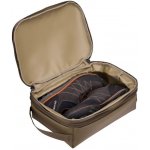Thule Chasm velké pouzdro na vybavení TCGC303 Deep Khaki – Hledejceny.cz