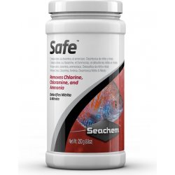 Seachem Safe 50 g