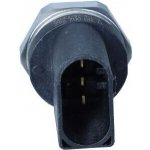 Snímač, tlak paliva MAXGEAR 21-0678
