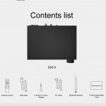 Topping DX5 II – Zboží Živě