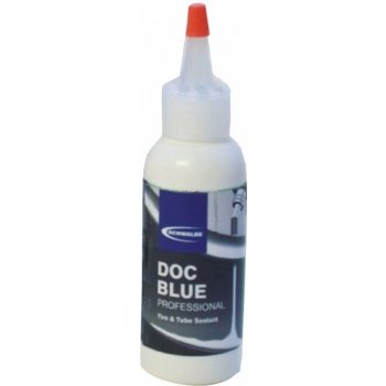 SCHWALBE DOC BLUE tekuté lepení Profesional 60 g