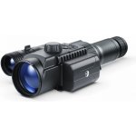 Pulsar Forward F455S – Sleviste.cz