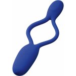 BeauMents Flexxio – Sleviste.cz