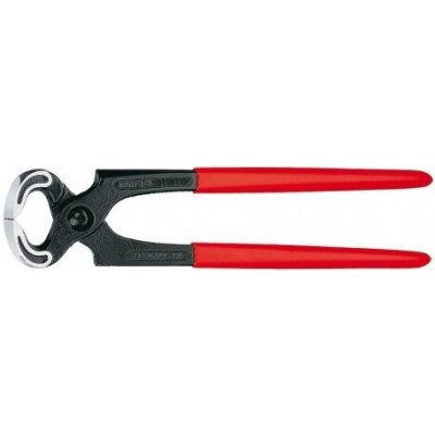 KNIPEX Štípací kleště 5001250 – Zbozi.Blesk.cz