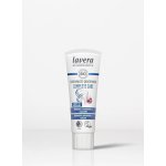 Lavera Bez fluoridu 75 ml – Zboží Dáma