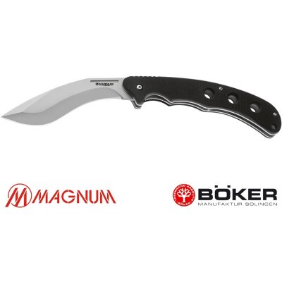 Böker Magnum Pocket Khukri