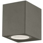 NOVA LUCE 710041 – Hledejceny.cz