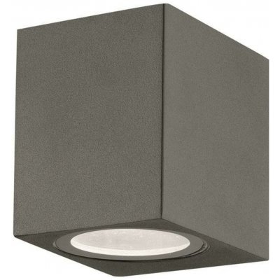 NOVA LUCE 710041 – Hledejceny.cz