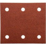 Makita P-33093 – Zboží Mobilmania