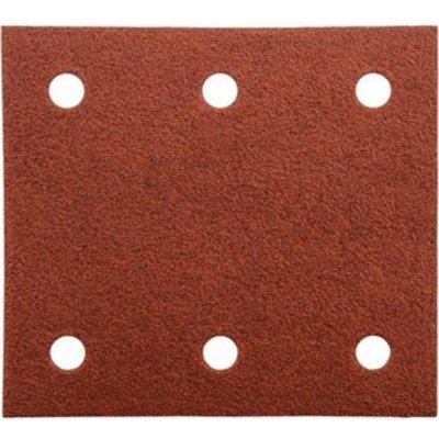 Makita P-33093 – Zboží Mobilmania