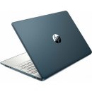 Notebook HP 15s-fq3003nc 48V61EA